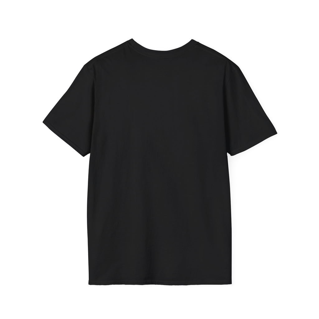 Gen X Legend T-Shirt — 'Survived Without Cell Phones'