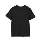 Gen X Legend T-Shirt — 'Survived Without Cell Phones'