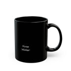 Gen X Legend Coffee Mug (11oz)