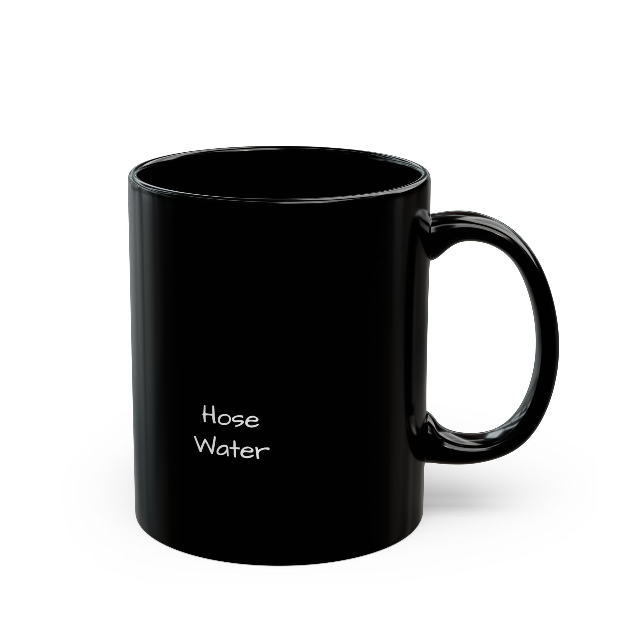 Gen X Legend Coffee Mug (11oz)