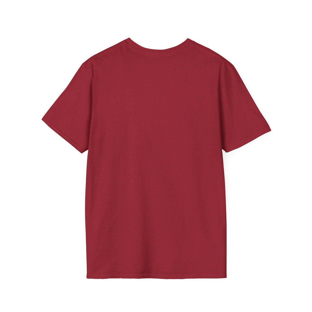 Gen X Legend T-Shirt — 'Survived Without Cell Phones'