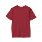 Gen X Legend T-Shirt — 'Survived Without Cell Phones'