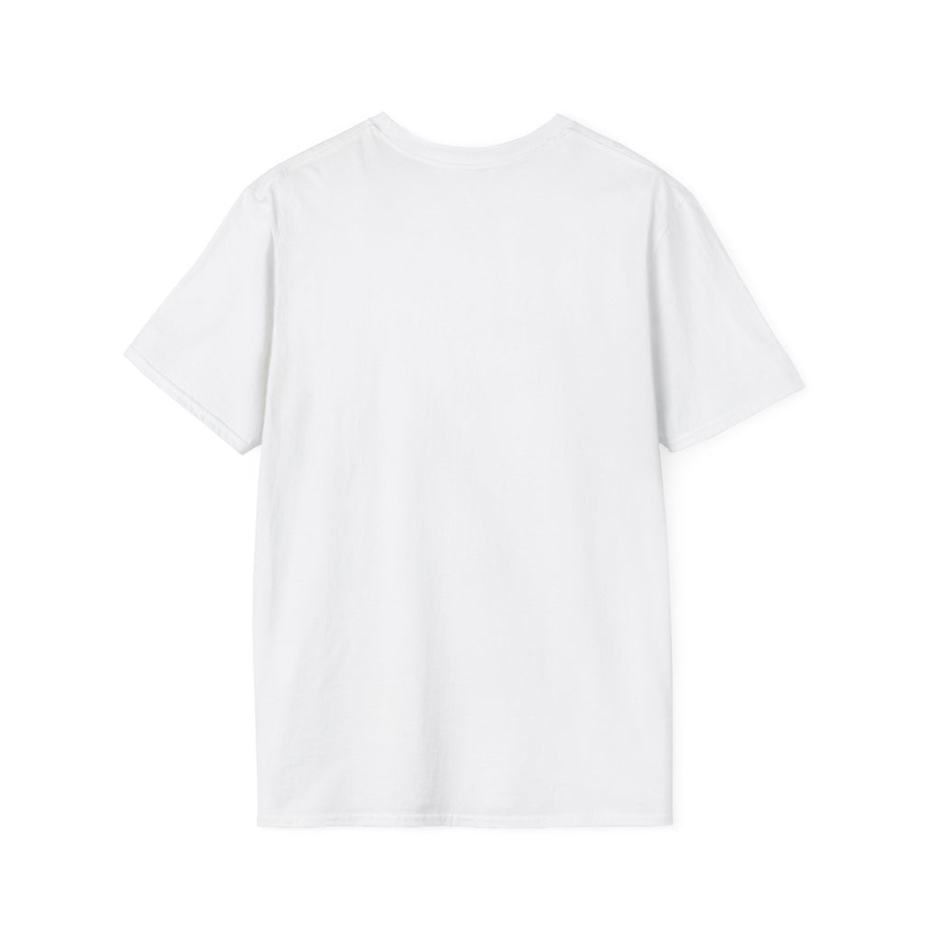 Gen X Legend T-Shirt - Gen X Legend TV