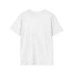 Gen X Legend T-Shirt - Gen X Legend TV