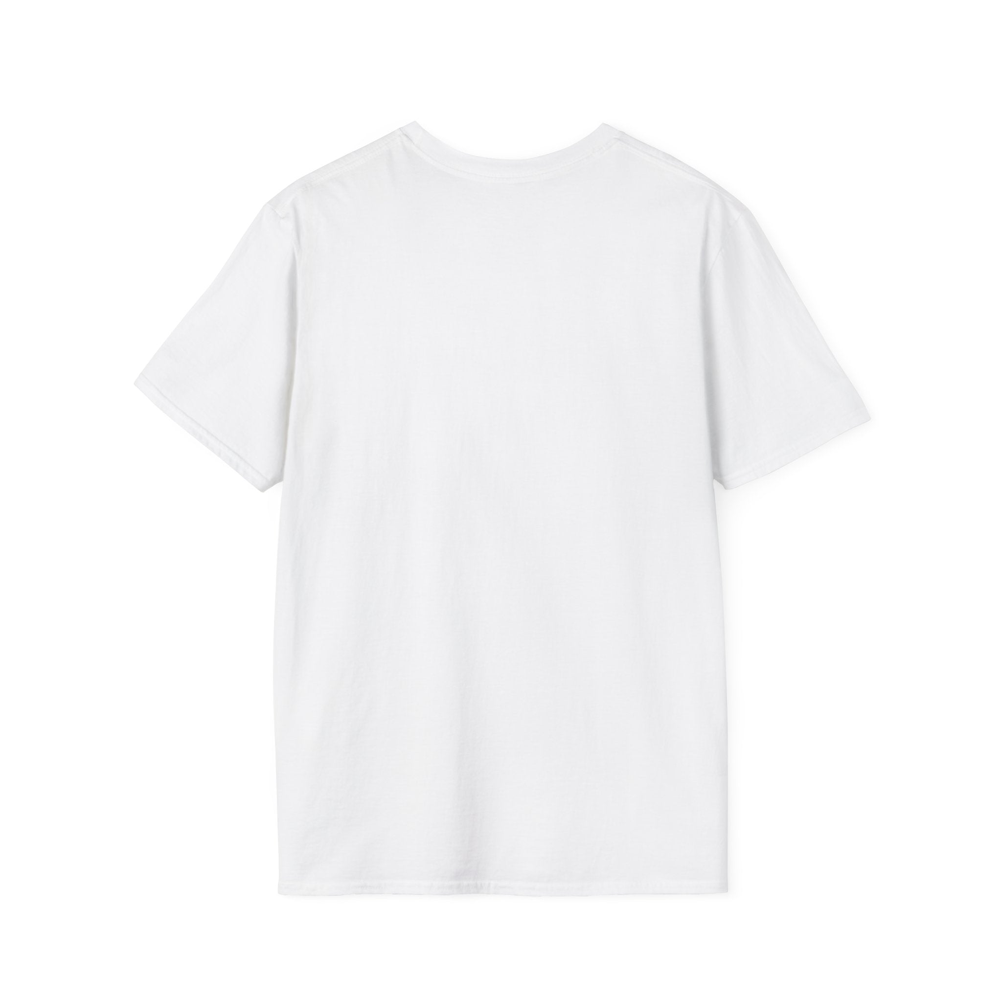 Gen X Legend T-Shirt - Gen X Legend TV