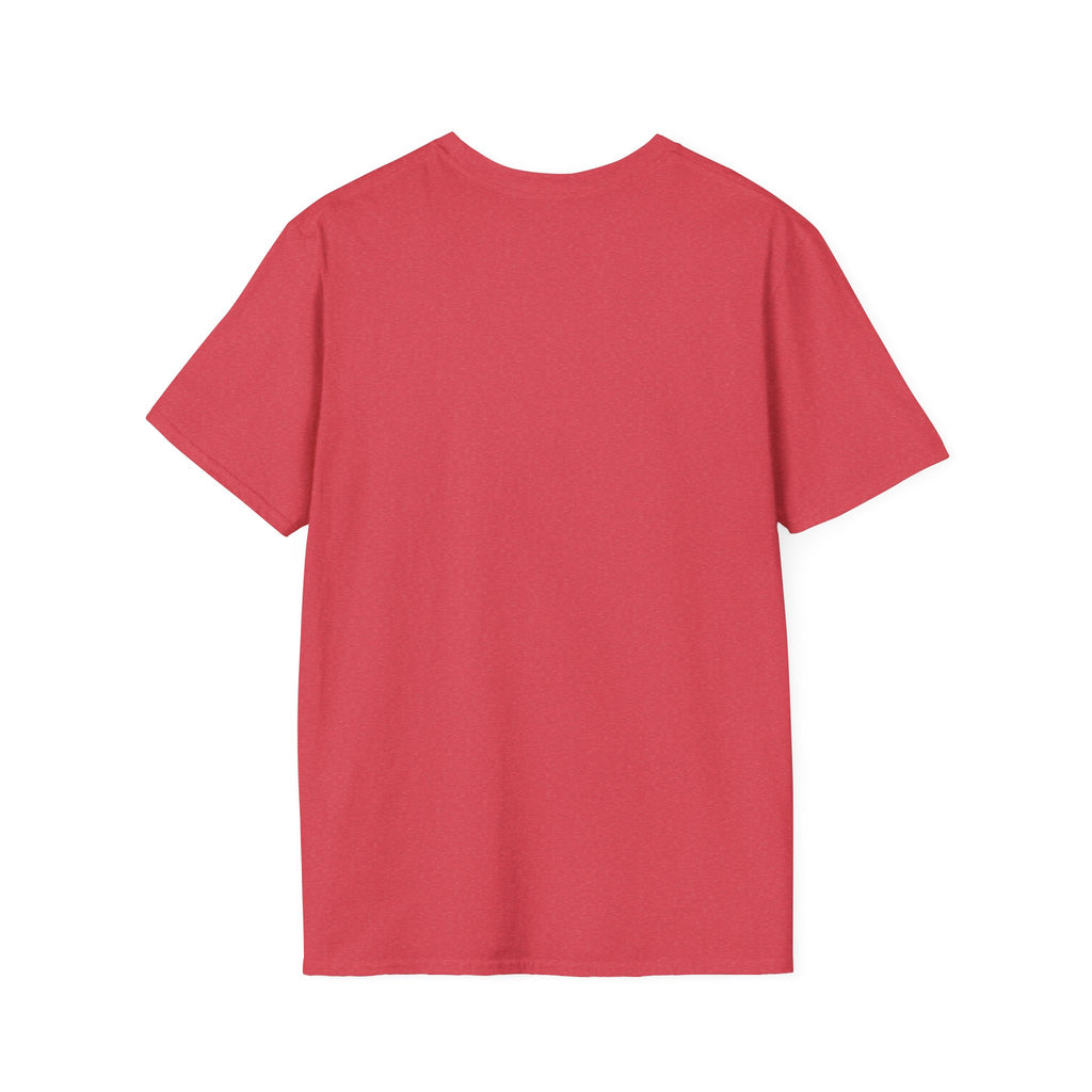 Gen X Legend T-Shirt - Gen X Legend TV