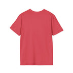 Gen X Legend T-Shirt - Gen X Legend TV