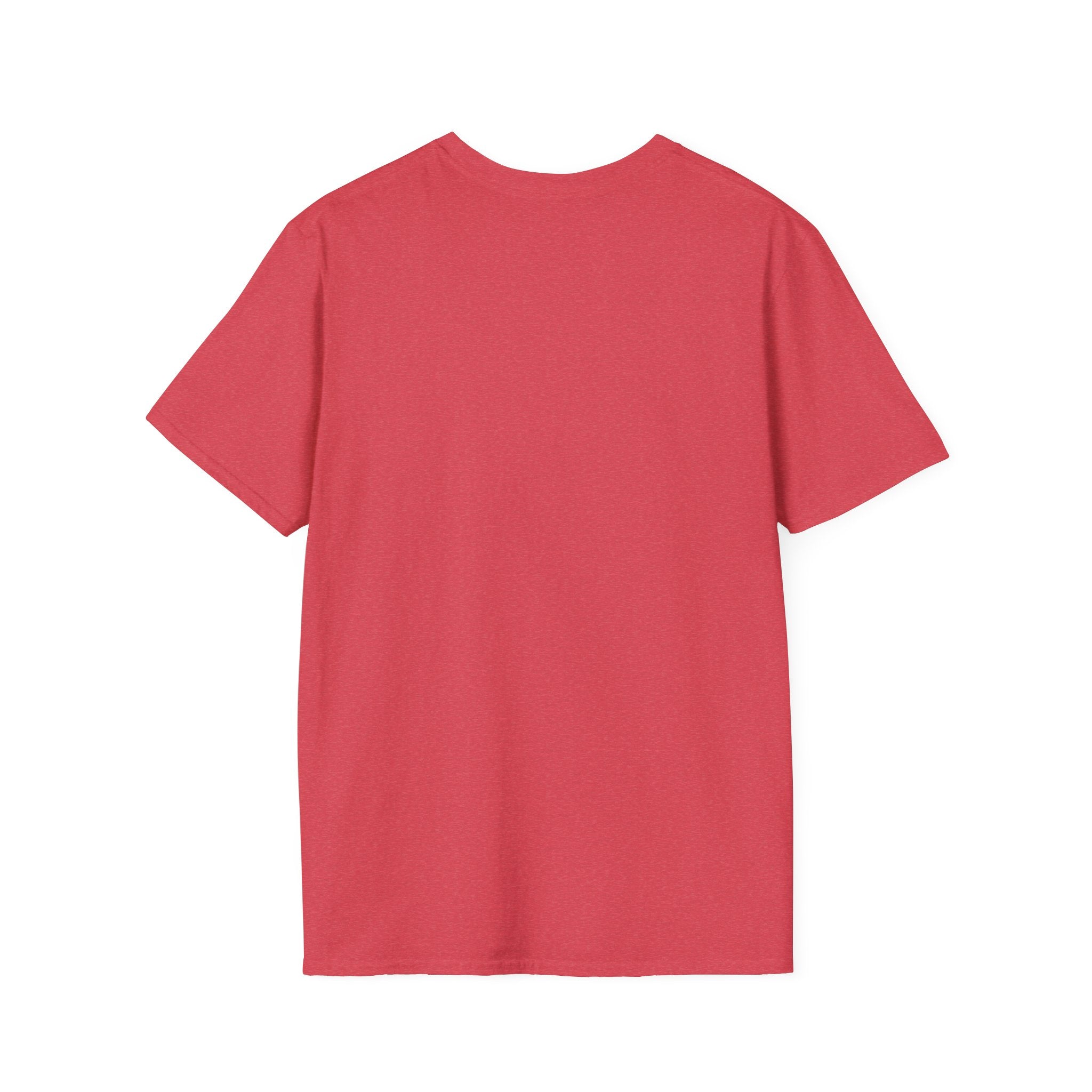 Gen X Legend T-Shirt - Gen X Legend TV