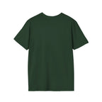 Gen X Legend T-Shirt — 'Survived Without Cell Phones'