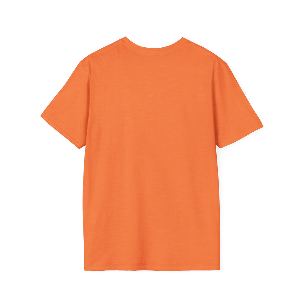 Gen X Legend T-Shirt — 'Adulting Since Elementary School' Tee