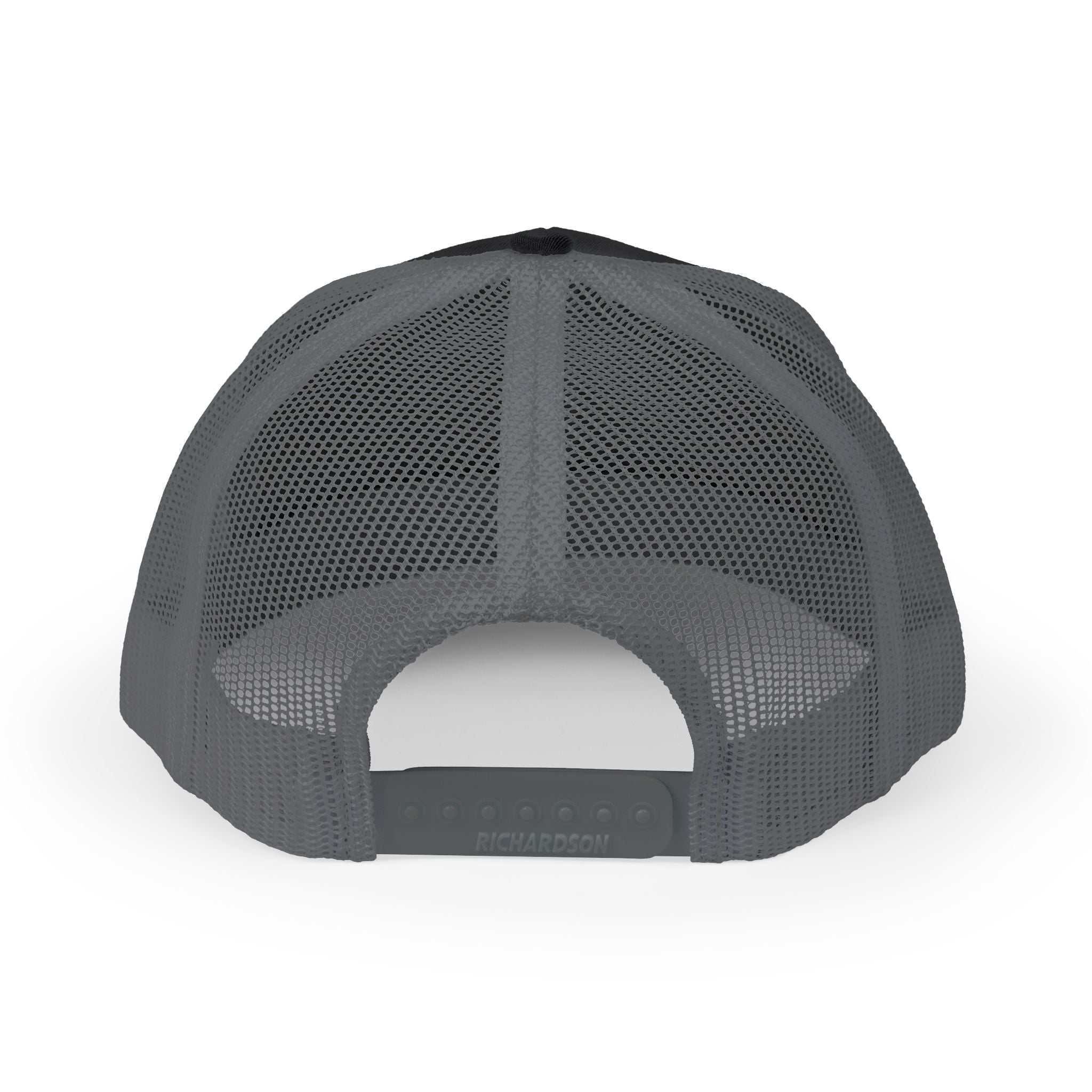 Gen X Legend Snapback Trucker Cap