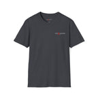 Gen X Legend Stay Rad T-Shirt
