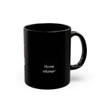 Gen X Legend Coffee Mug (11oz)