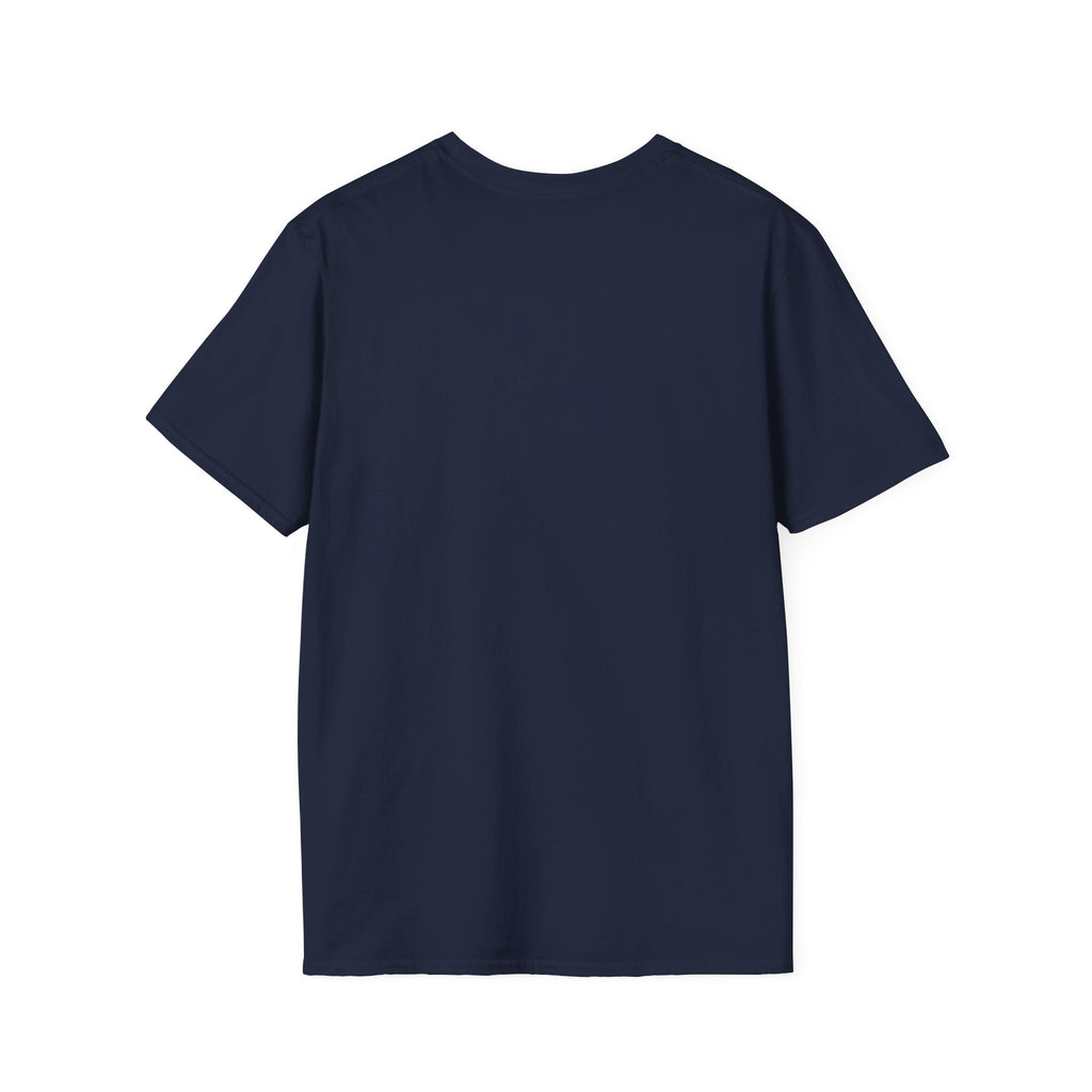 Gen X Legend T-Shirt — 'Survived Without Cell Phones'
