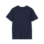 Gen X Legend T-Shirt — 'Survived Without Cell Phones'