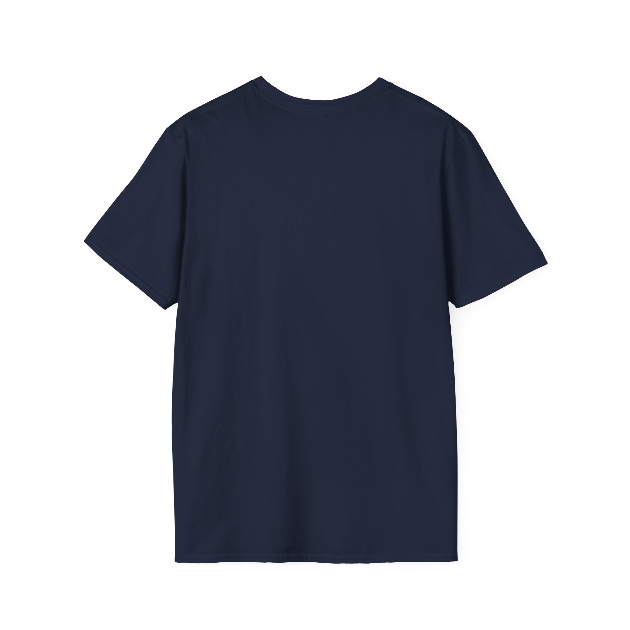 Gen X Legend T-Shirt — 'Survived Without Cell Phones'