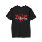 Gen X Legend Still Grinding T-Shirt