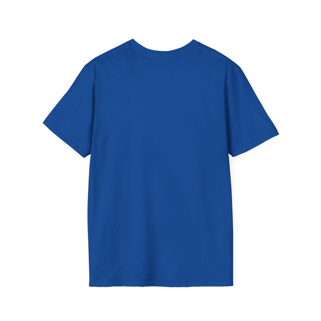 Gen X Legend T-Shirt — 'Survived Without Cell Phones'