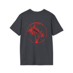 Gen X Legend Palm T-Shirt