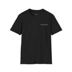 Gen X Legend Stay Rad T-Shirt