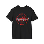 Gen X Legend Stay Original T-Shirt
