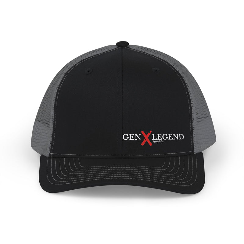 Hats & Accessories
