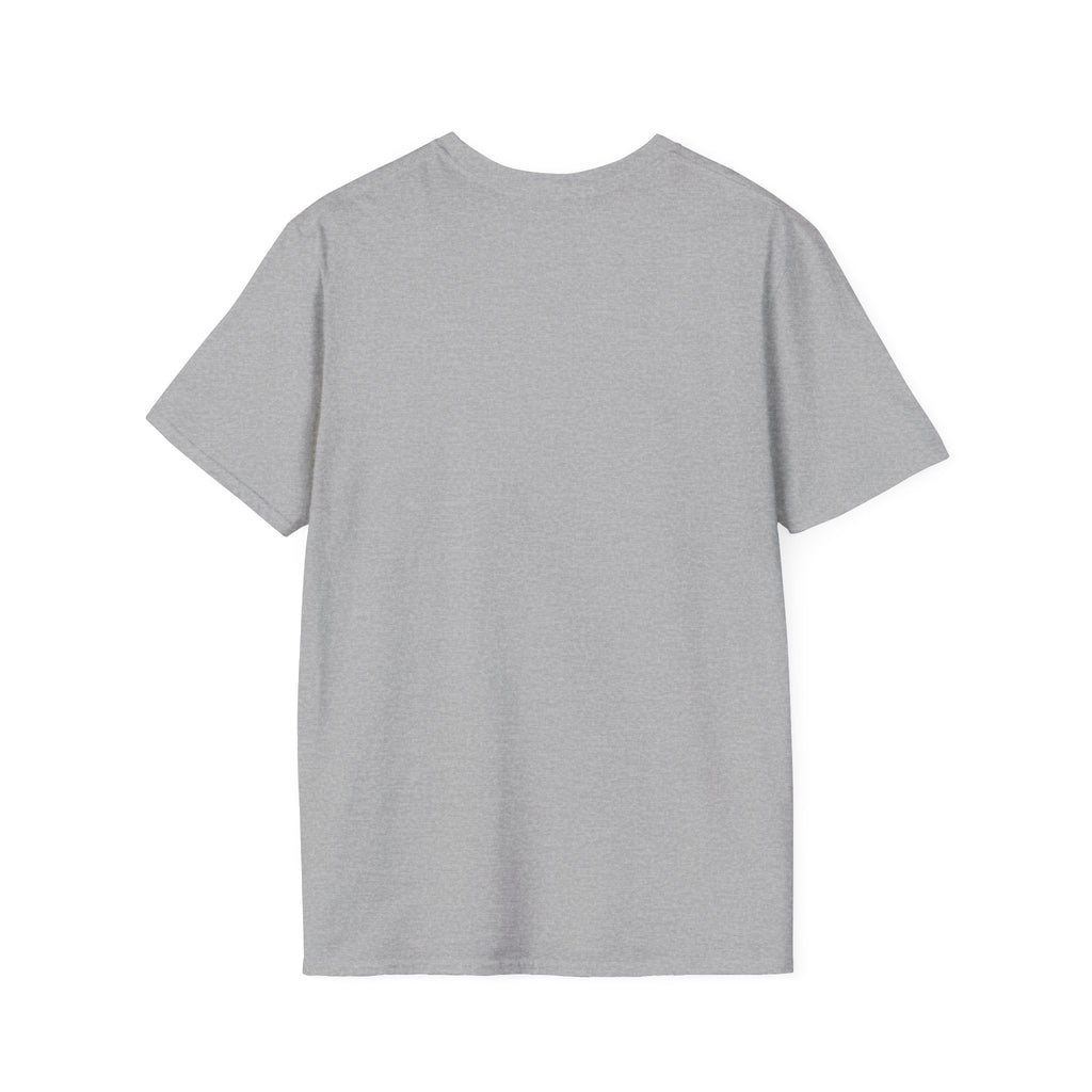 Gen X Legend T-Shirt - Gen X Legend TV
