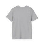 Gen X Legend T-Shirt - Gen X Legend TV