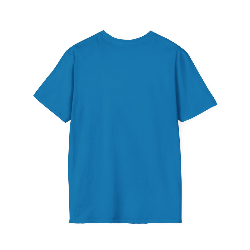 Gen X Legend T-Shirt — 'Adulting Since Elementary School' Tee