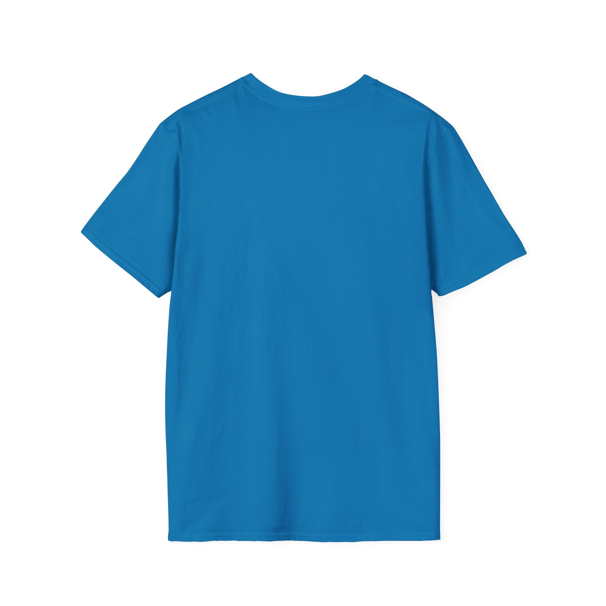 Gen X Legend T-Shirt — 'Adulting Since Elementary School' Tee