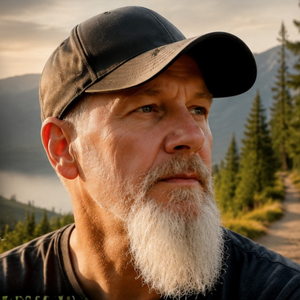 The Legend Files Blog